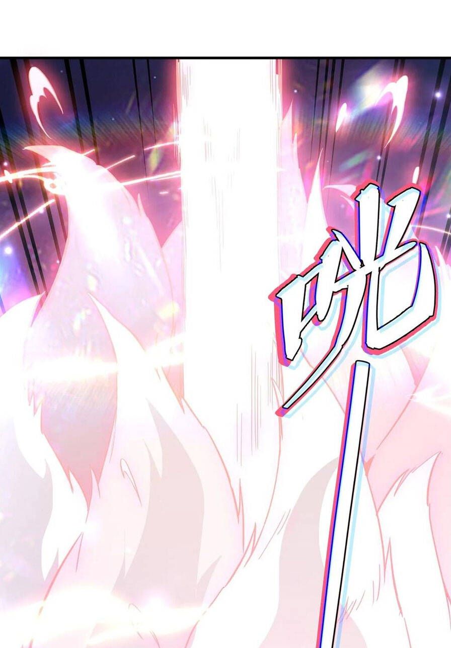 đọc truyện Các Nữ Đồ Đệ Của Ta Đều Là Chư Thiên Đại Lão Tương Lai Chương 187 ảnh 3 tại Thiên Thai Truyện