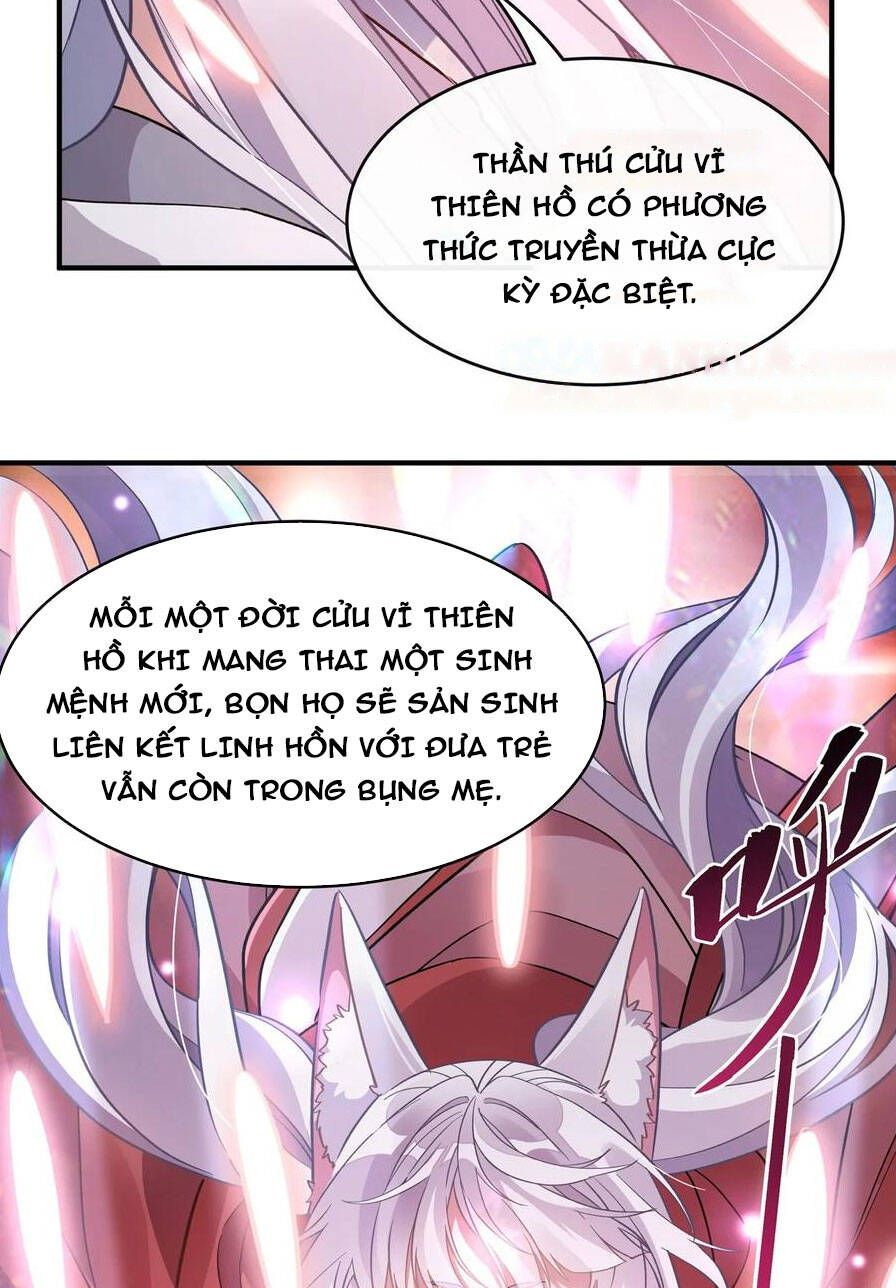 đọc truyện Các Nữ Đồ Đệ Của Ta Đều Là Chư Thiên Đại Lão Tương Lai Chương 187 ảnh 13 tại Thiên Thai Truyện