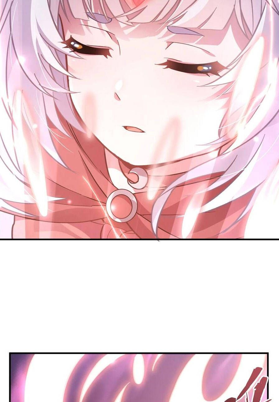 đọc truyện Các Nữ Đồ Đệ Của Ta Đều Là Chư Thiên Đại Lão Tương Lai Chương 187 ảnh 17 tại Thiên Thai Truyện