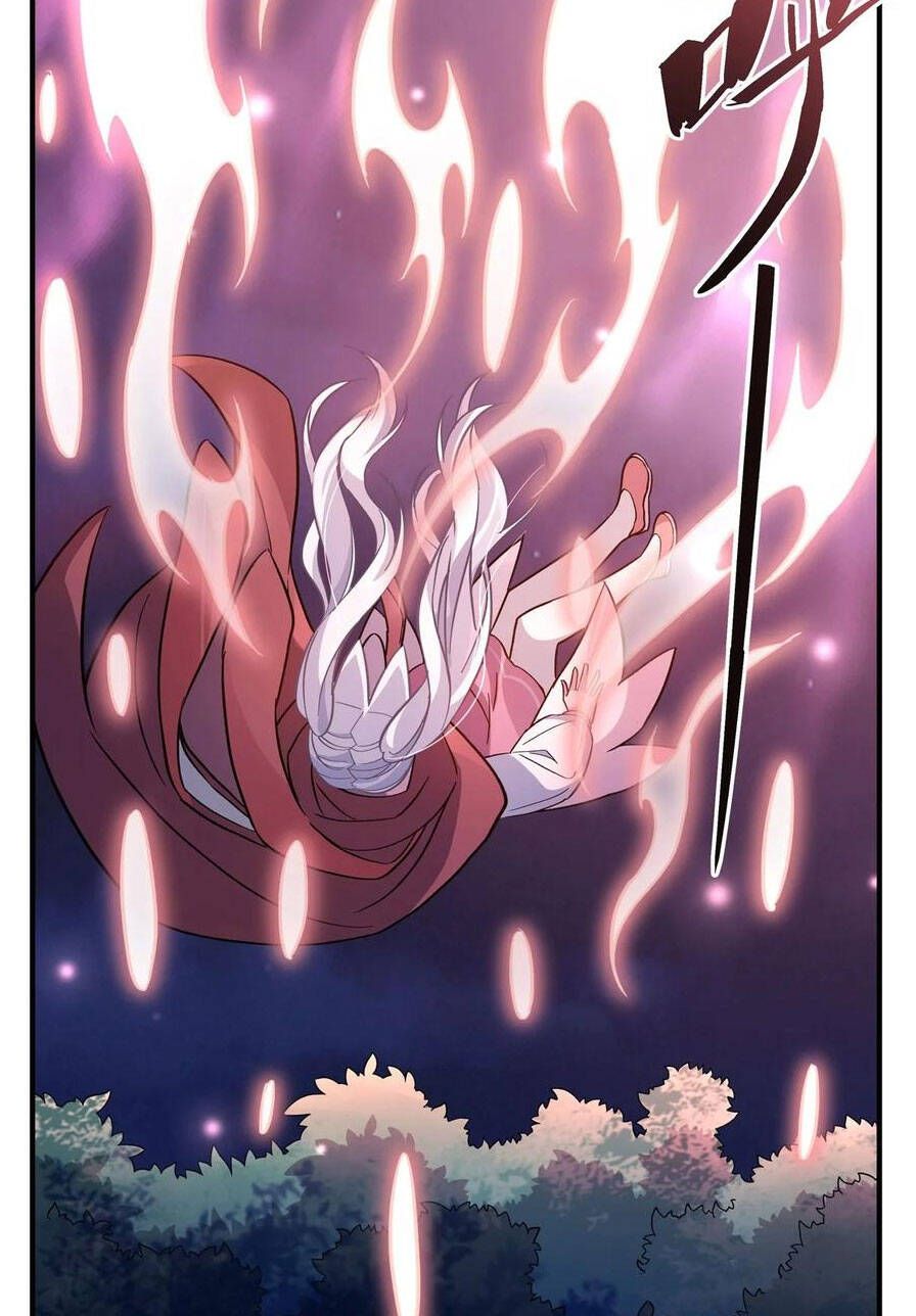 đọc truyện Các Nữ Đồ Đệ Của Ta Đều Là Chư Thiên Đại Lão Tương Lai Chương 187 ảnh 18 tại Thiên Thai Truyện