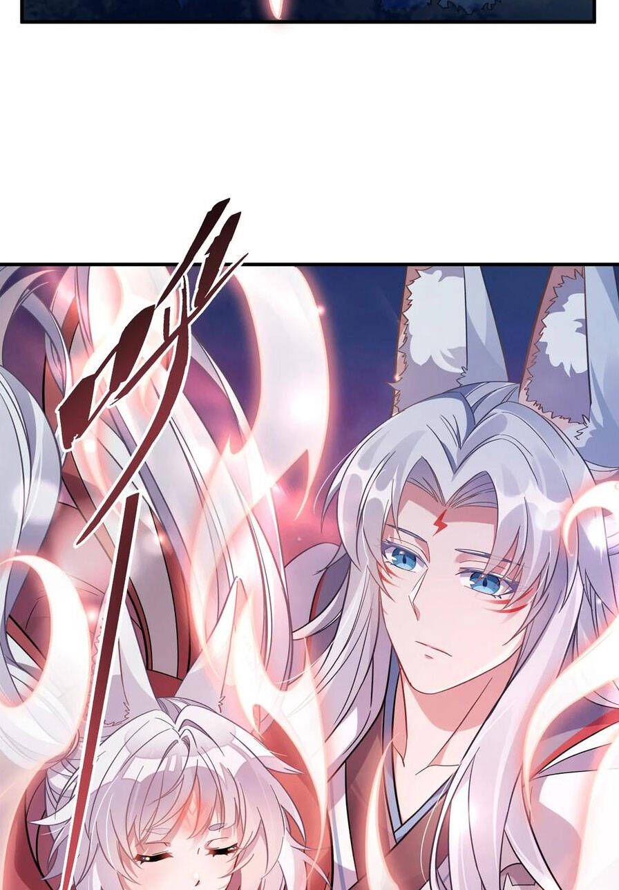 đọc truyện Các Nữ Đồ Đệ Của Ta Đều Là Chư Thiên Đại Lão Tương Lai Chương 187 ảnh 19 tại Thiên Thai Truyện