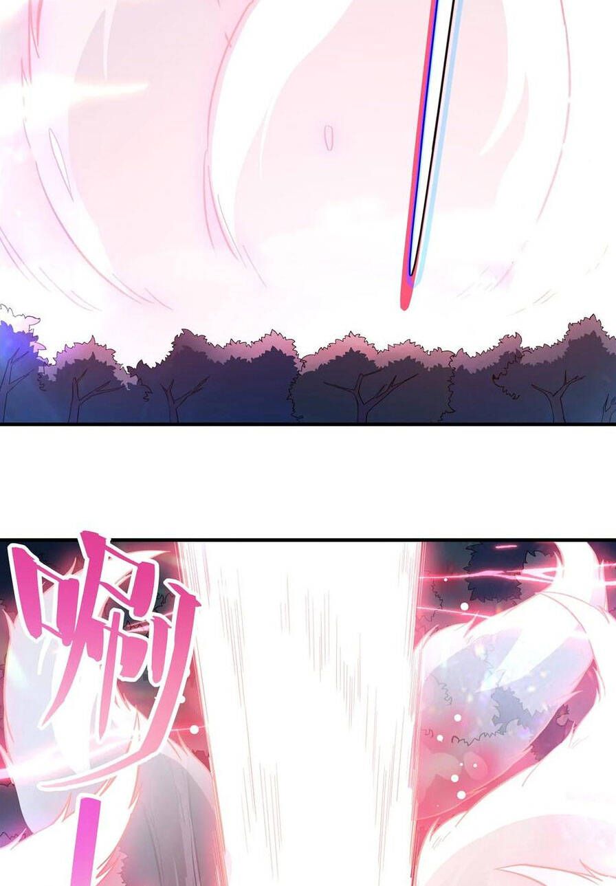 đọc truyện Các Nữ Đồ Đệ Của Ta Đều Là Chư Thiên Đại Lão Tương Lai Chương 187 ảnh 4 tại Thiên Thai Truyện