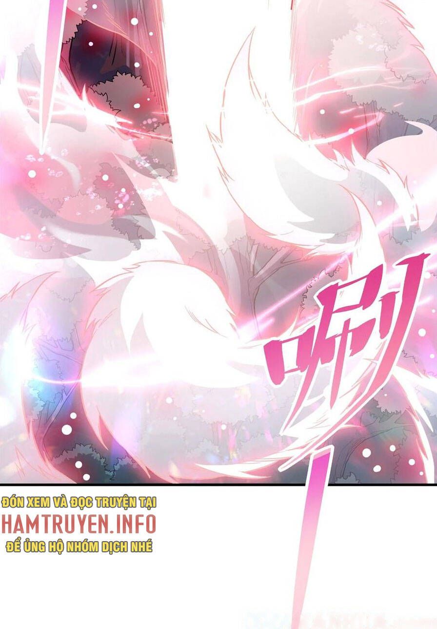 đọc truyện Các Nữ Đồ Đệ Của Ta Đều Là Chư Thiên Đại Lão Tương Lai Chương 187 ảnh 5 tại Thiên Thai Truyện