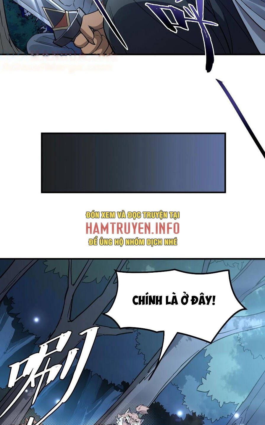 đọc truyện Các Nữ Đồ Đệ Của Ta Đều Là Chư Thiên Đại Lão Tương Lai Chương 187 ảnh 32 tại Thiên Thai Truyện