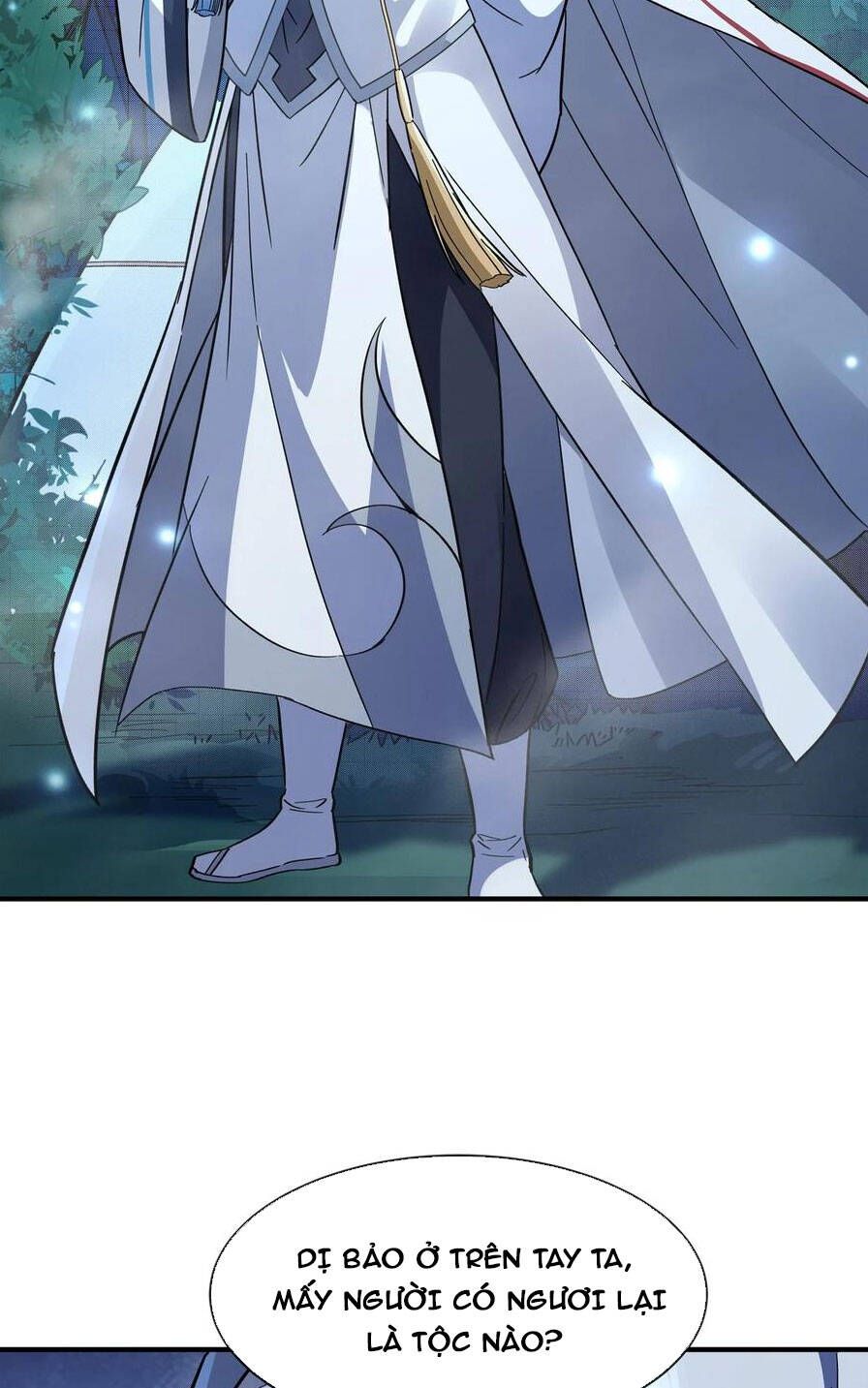 đọc truyện Các Nữ Đồ Đệ Của Ta Đều Là Chư Thiên Đại Lão Tương Lai Chương 187 ảnh 35 tại Thiên Thai Truyện