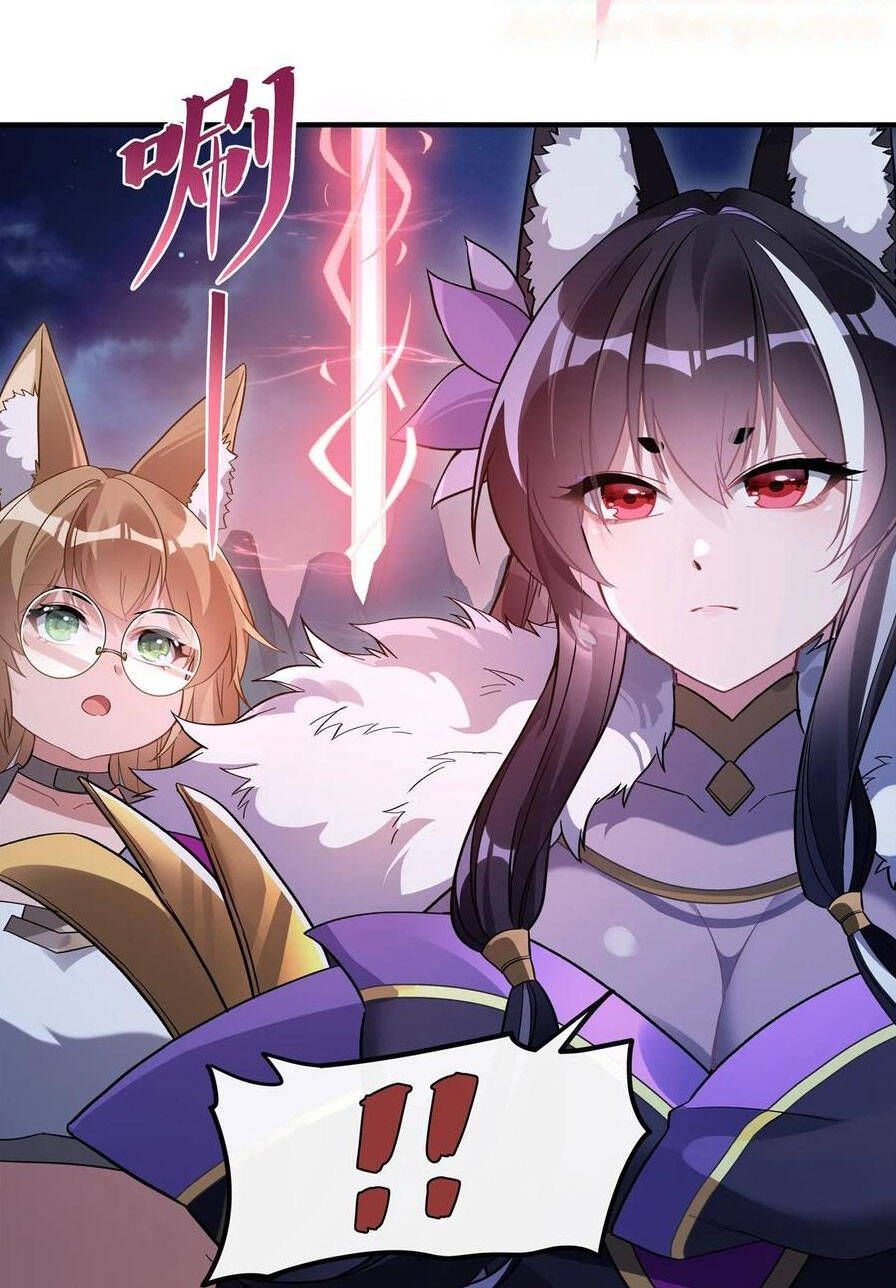 đọc truyện Các Nữ Đồ Đệ Của Ta Đều Là Chư Thiên Đại Lão Tương Lai Chương 187 ảnh 6 tại Thiên Thai Truyện