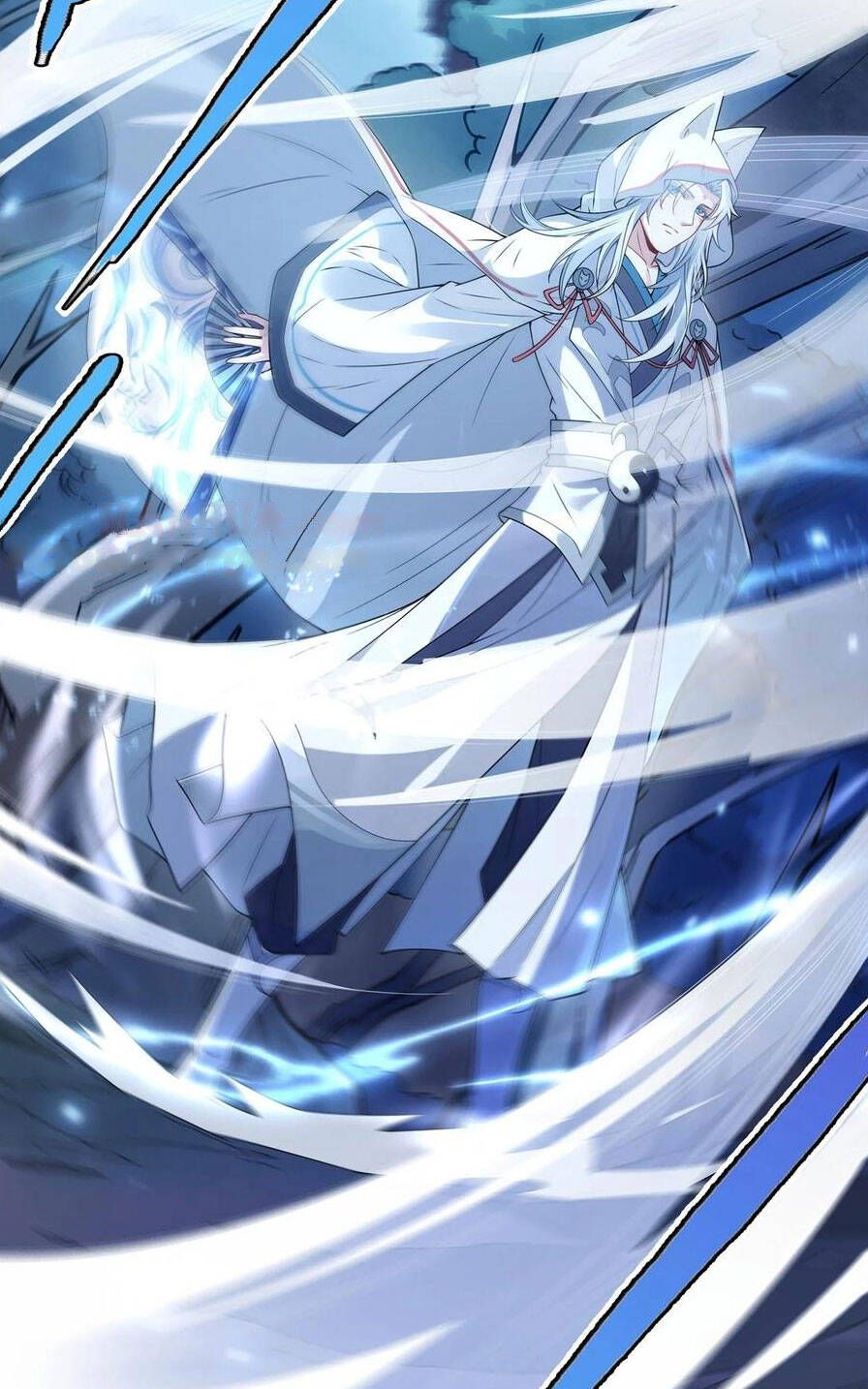 đọc truyện Các Nữ Đồ Đệ Của Ta Đều Là Chư Thiên Đại Lão Tương Lai Chương 187 ảnh 42 tại Thiên Thai Truyện