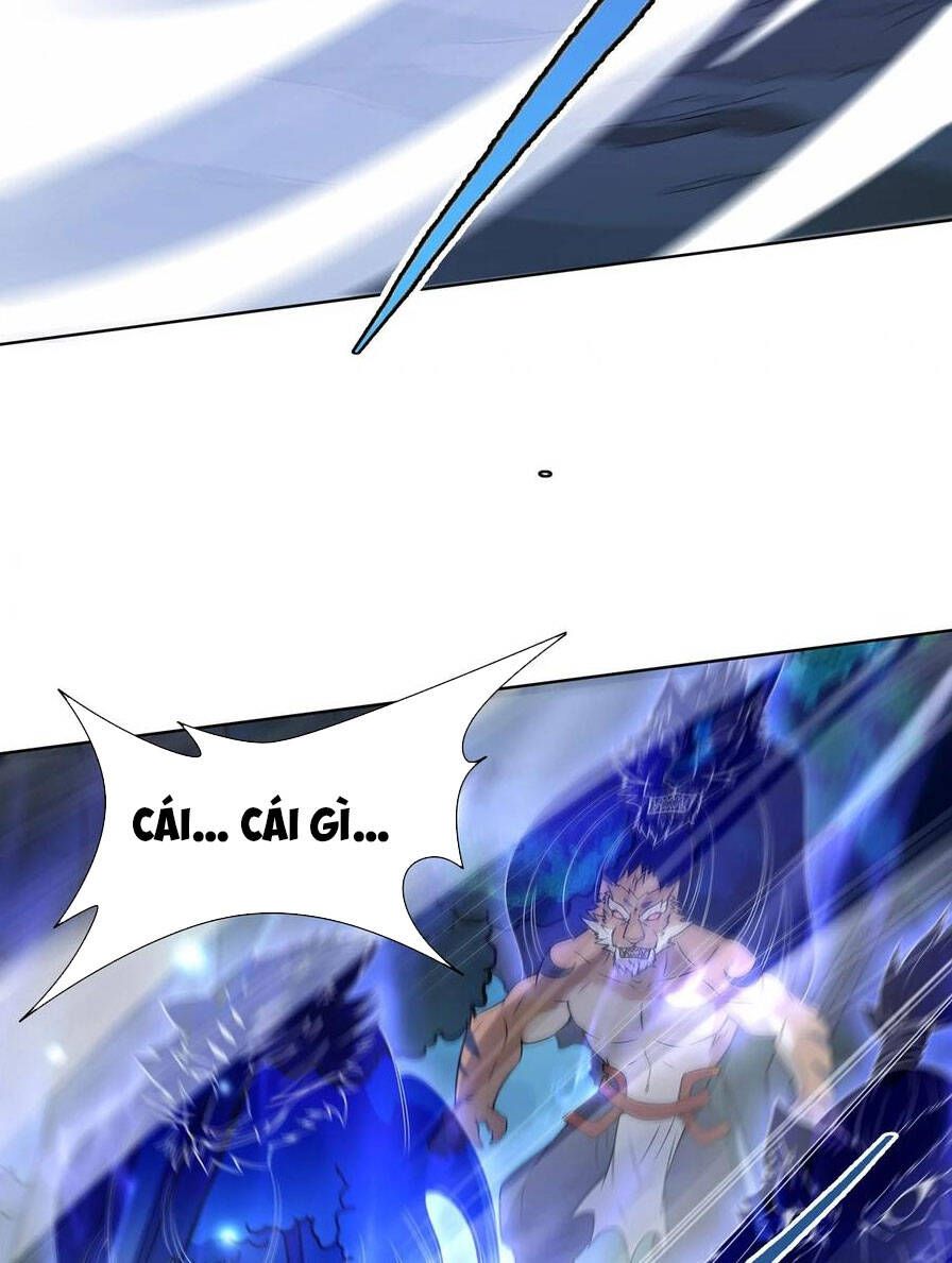 đọc truyện Các Nữ Đồ Đệ Của Ta Đều Là Chư Thiên Đại Lão Tương Lai Chương 187 ảnh 43 tại Thiên Thai Truyện