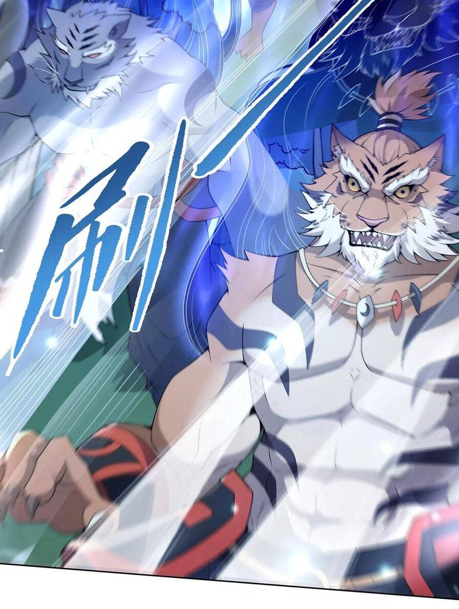 đọc truyện Các Nữ Đồ Đệ Của Ta Đều Là Chư Thiên Đại Lão Tương Lai Chương 187 ảnh 44 tại Thiên Thai Truyện