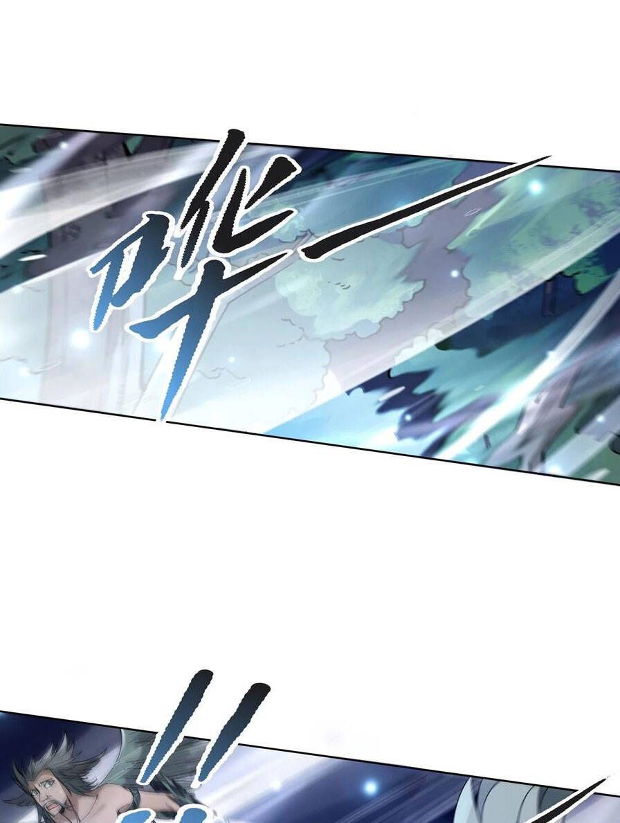 đọc truyện Các Nữ Đồ Đệ Của Ta Đều Là Chư Thiên Đại Lão Tương Lai Chương 187 ảnh 45 tại Thiên Thai Truyện