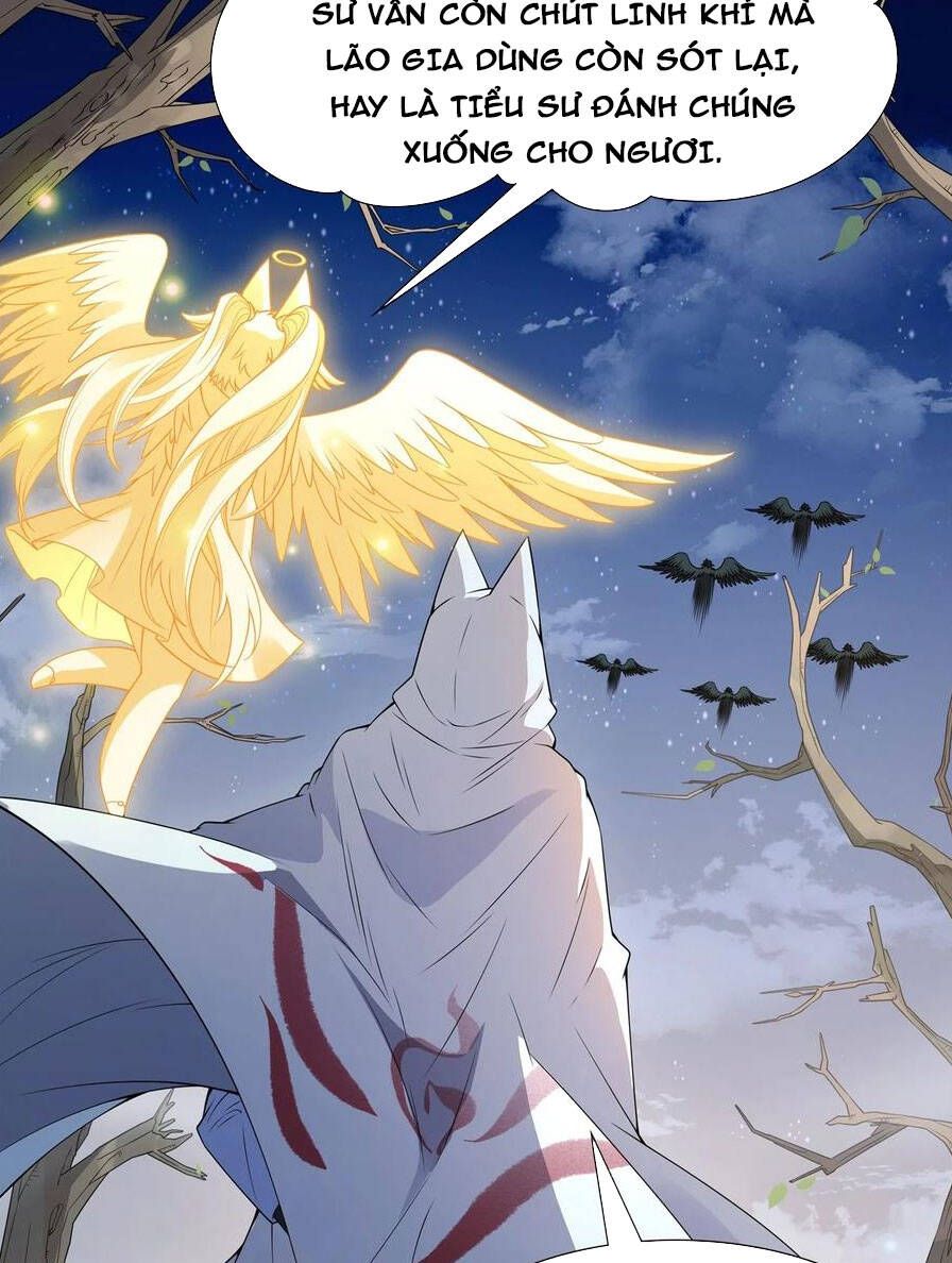 đọc truyện Các Nữ Đồ Đệ Của Ta Đều Là Chư Thiên Đại Lão Tương Lai Chương 187 ảnh 51 tại Thiên Thai Truyện