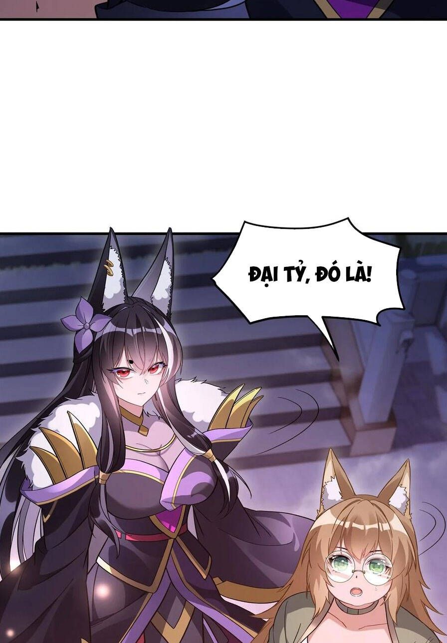 đọc truyện Các Nữ Đồ Đệ Của Ta Đều Là Chư Thiên Đại Lão Tương Lai Chương 187 ảnh 7 tại Thiên Thai Truyện