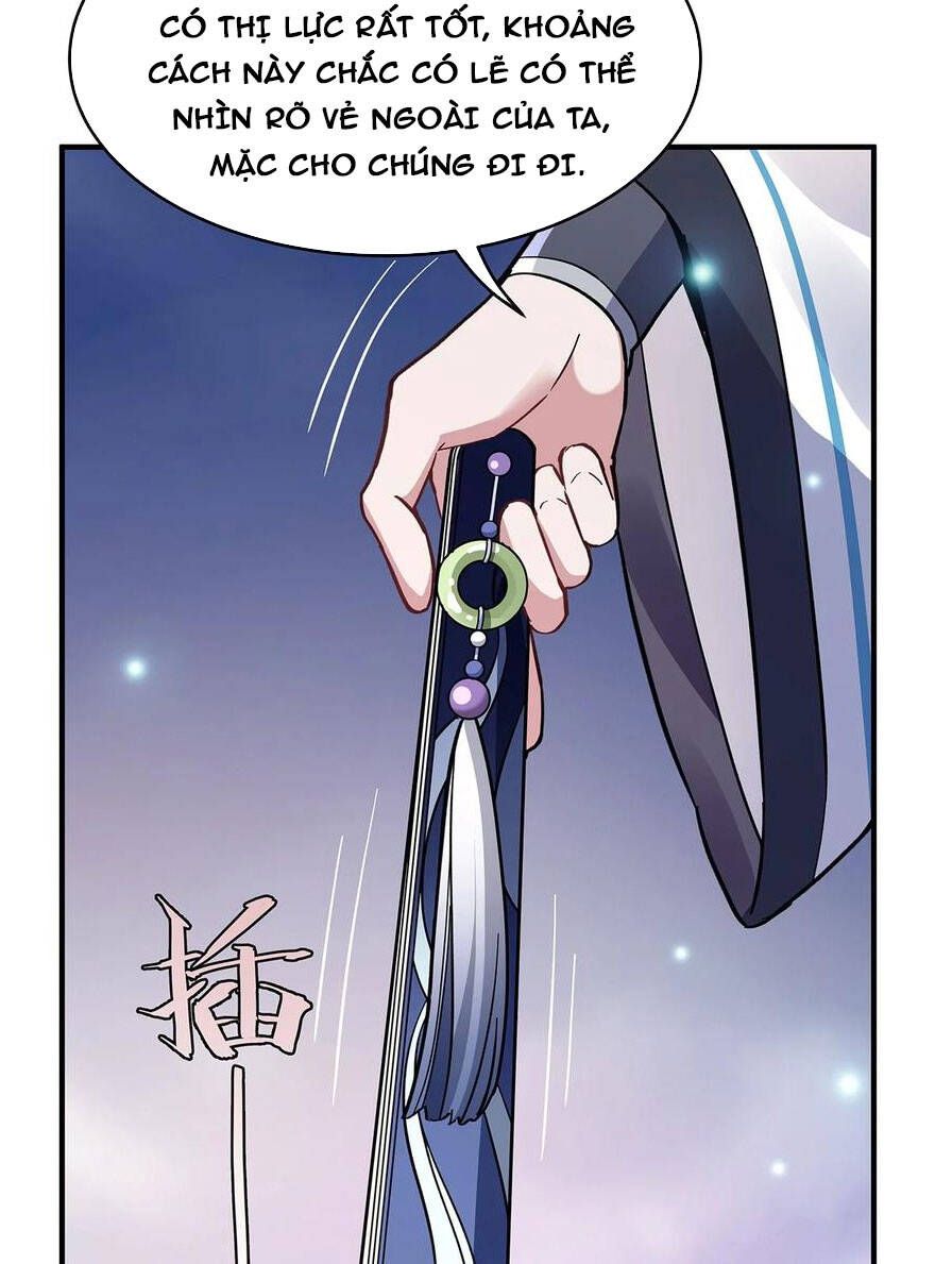 đọc truyện Các Nữ Đồ Đệ Của Ta Đều Là Chư Thiên Đại Lão Tương Lai Chương 187 ảnh 53 tại Thiên Thai Truyện