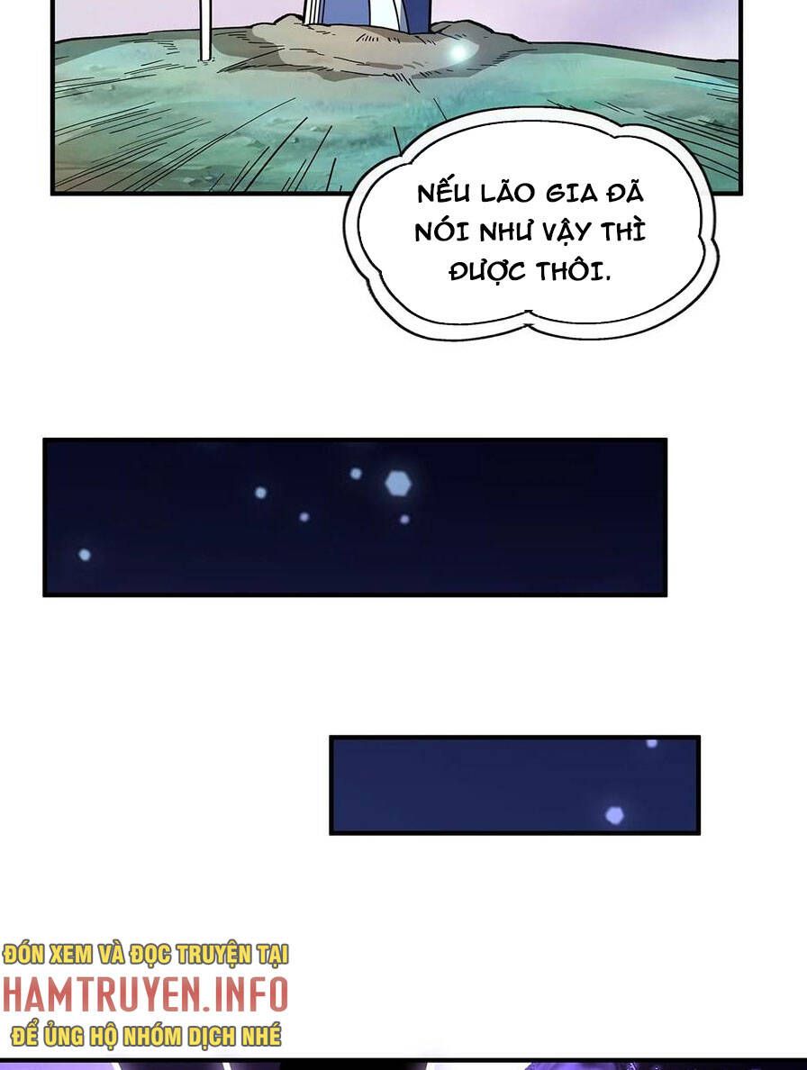 đọc truyện Các Nữ Đồ Đệ Của Ta Đều Là Chư Thiên Đại Lão Tương Lai Chương 187 ảnh 54 tại Thiên Thai Truyện