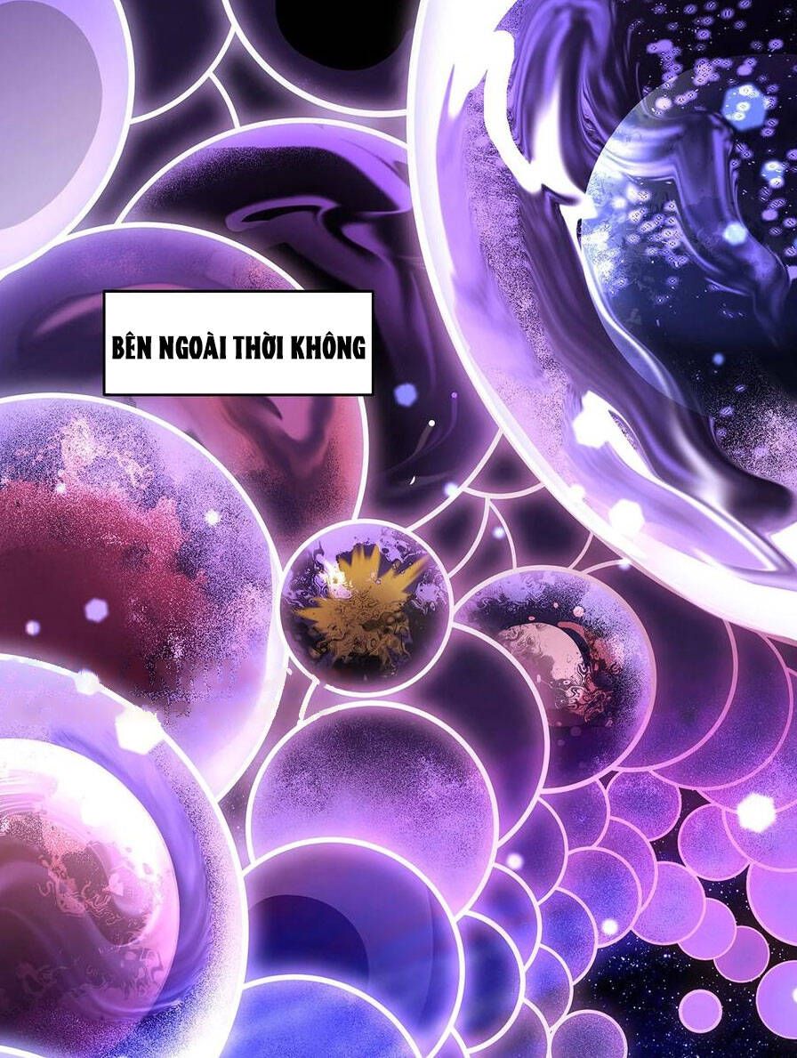 đọc truyện Các Nữ Đồ Đệ Của Ta Đều Là Chư Thiên Đại Lão Tương Lai Chương 187 ảnh 55 tại Thiên Thai Truyện