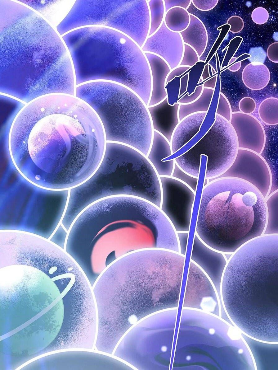 đọc truyện Các Nữ Đồ Đệ Của Ta Đều Là Chư Thiên Đại Lão Tương Lai Chương 187 ảnh 56 tại Thiên Thai Truyện