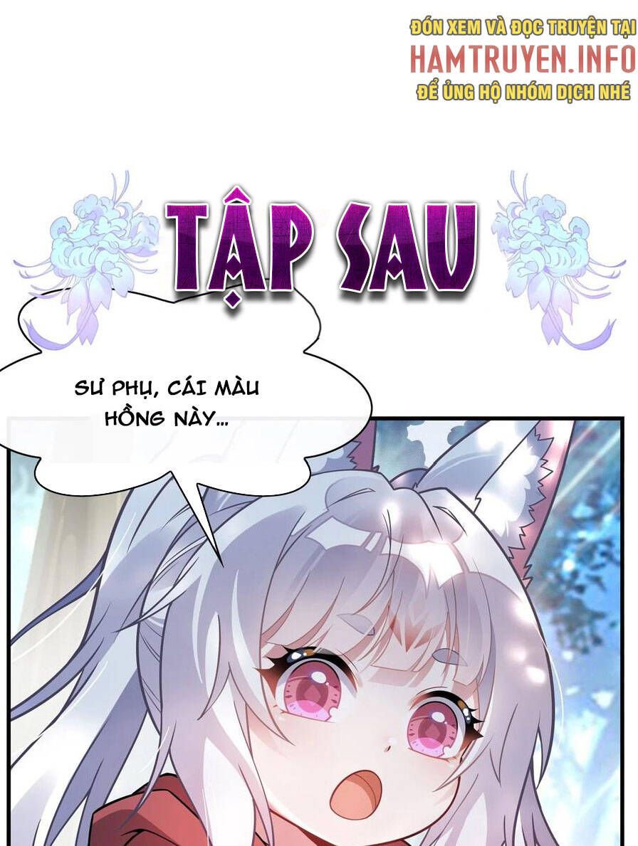 đọc truyện Các Nữ Đồ Đệ Của Ta Đều Là Chư Thiên Đại Lão Tương Lai Chương 187 ảnh 60 tại Thiên Thai Truyện