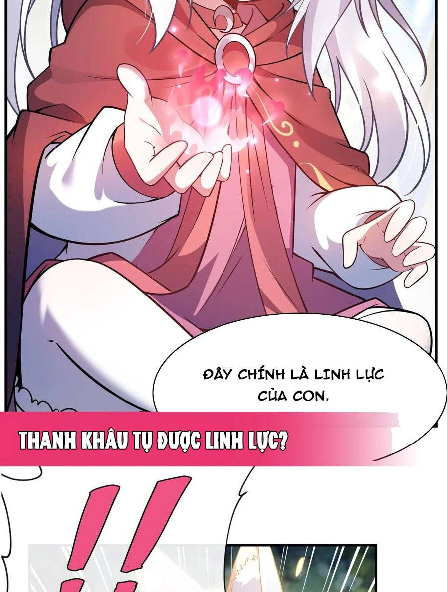 đọc truyện Các Nữ Đồ Đệ Của Ta Đều Là Chư Thiên Đại Lão Tương Lai Chương 187 ảnh 61 tại Thiên Thai Truyện