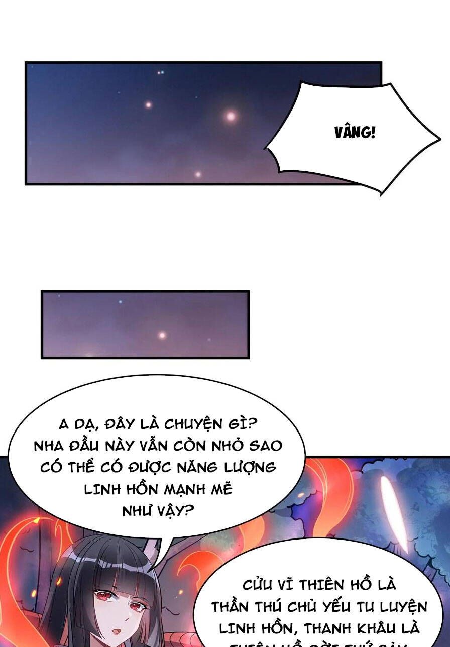 đọc truyện Các Nữ Đồ Đệ Của Ta Đều Là Chư Thiên Đại Lão Tương Lai Chương 187 ảnh 10 tại Thiên Thai Truyện