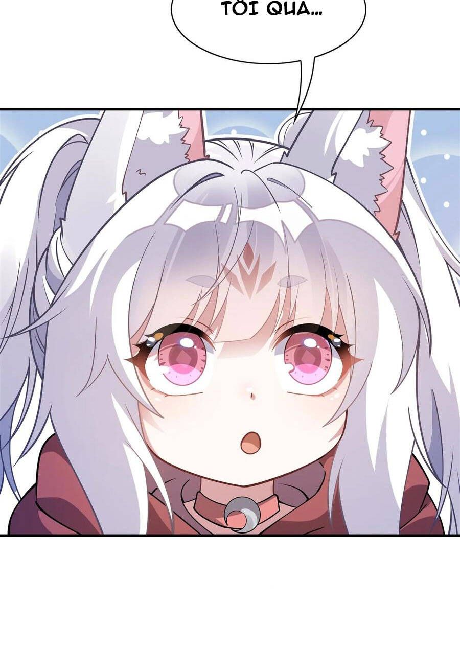 đọc truyện Các Nữ Đồ Đệ Của Ta Đều Là Chư Thiên Đại Lão Tương Lai Chương 188 ảnh 12 tại Thiên Thai Truyện