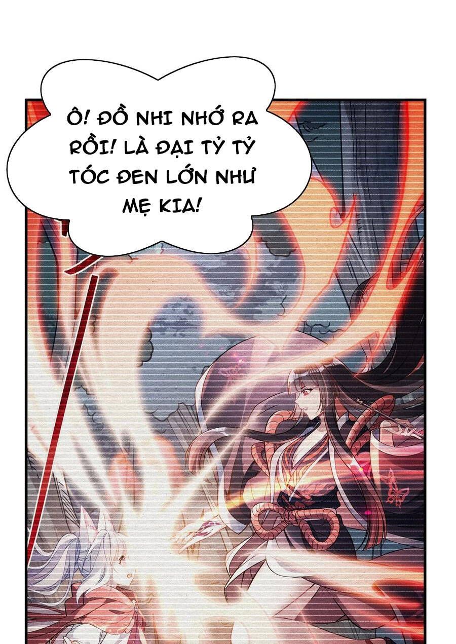 đọc truyện Các Nữ Đồ Đệ Của Ta Đều Là Chư Thiên Đại Lão Tương Lai Chương 188 ảnh 13 tại Thiên Thai Truyện