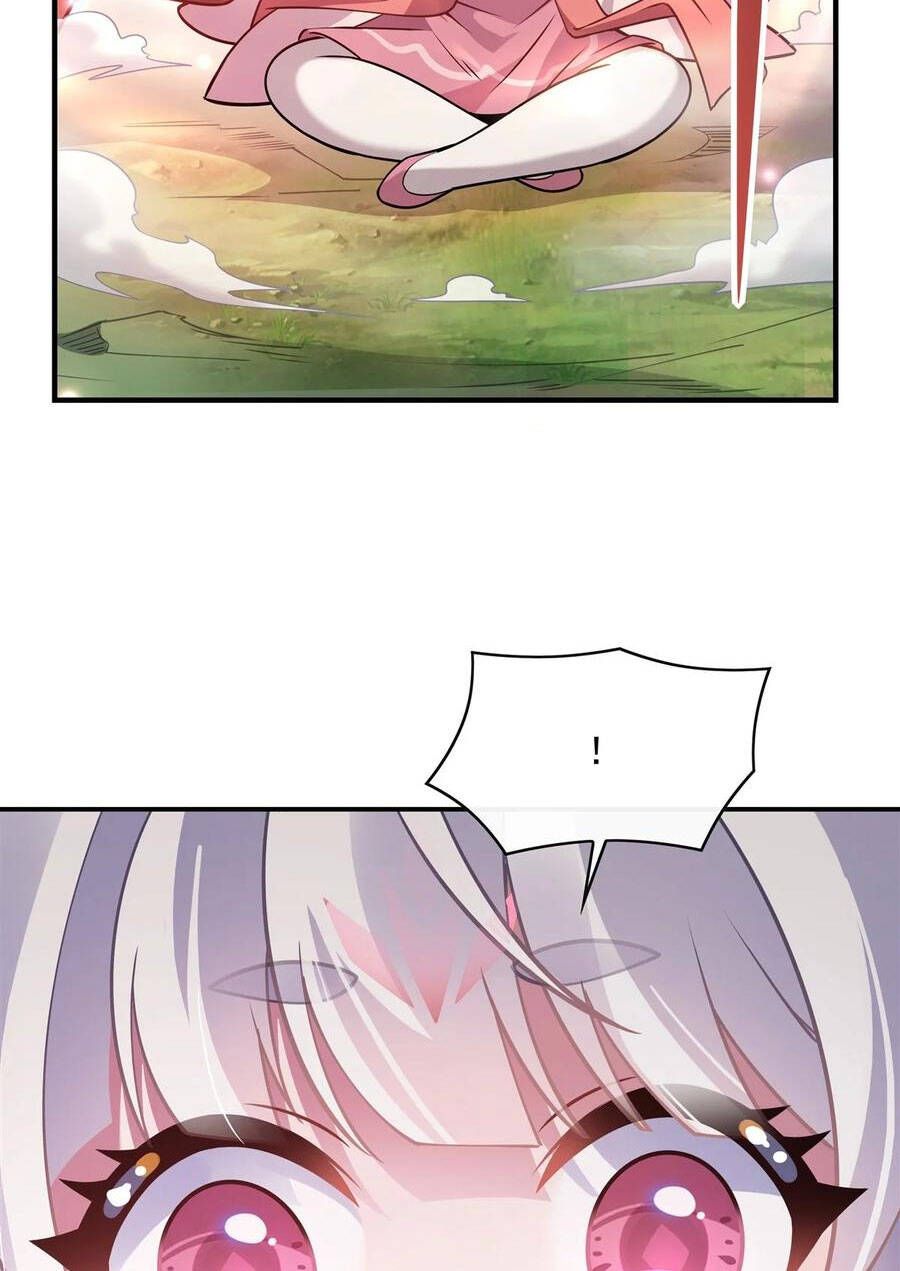 đọc truyện Các Nữ Đồ Đệ Của Ta Đều Là Chư Thiên Đại Lão Tương Lai Chương 188 ảnh 17 tại Thiên Thai Truyện