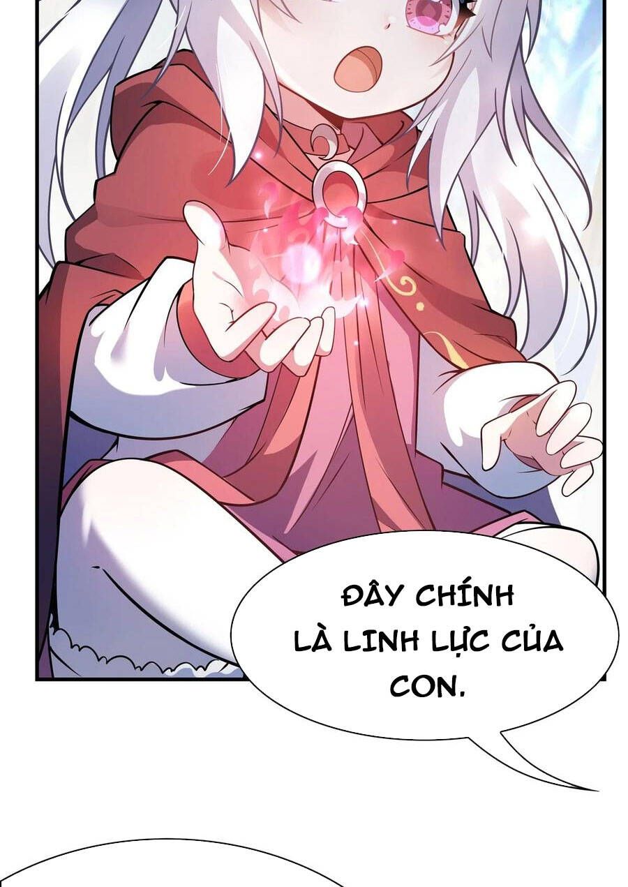 đọc truyện Các Nữ Đồ Đệ Của Ta Đều Là Chư Thiên Đại Lão Tương Lai Chương 188 ảnh 19 tại Thiên Thai Truyện