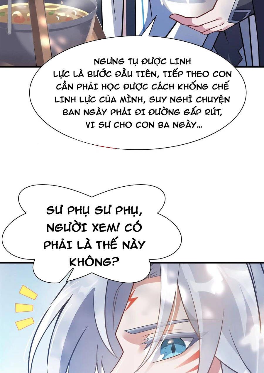 đọc truyện Các Nữ Đồ Đệ Của Ta Đều Là Chư Thiên Đại Lão Tương Lai Chương 188 ảnh 21 tại Thiên Thai Truyện