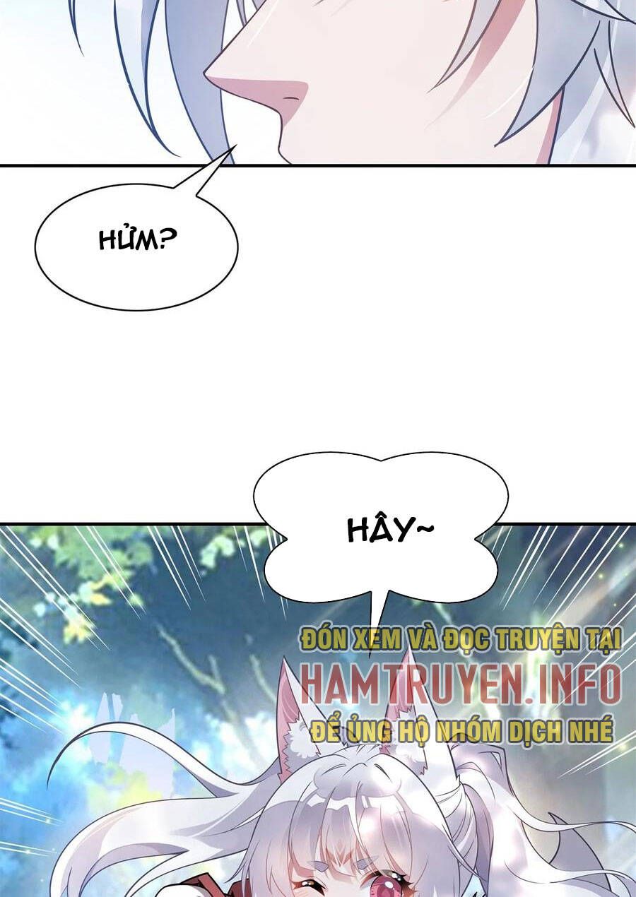 đọc truyện Các Nữ Đồ Đệ Của Ta Đều Là Chư Thiên Đại Lão Tương Lai Chương 188 ảnh 22 tại Thiên Thai Truyện