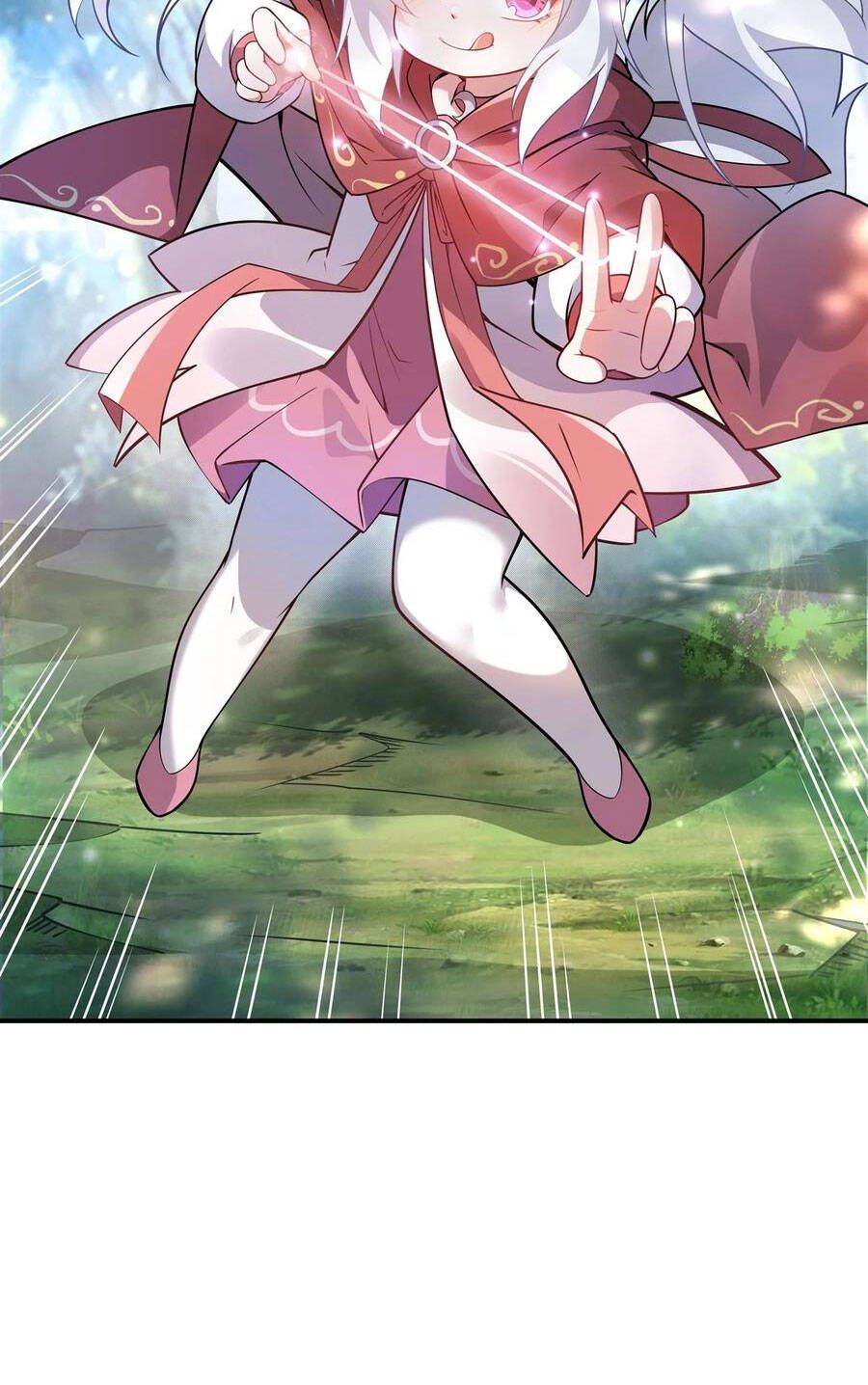 đọc truyện Các Nữ Đồ Đệ Của Ta Đều Là Chư Thiên Đại Lão Tương Lai Chương 188 ảnh 23 tại Thiên Thai Truyện