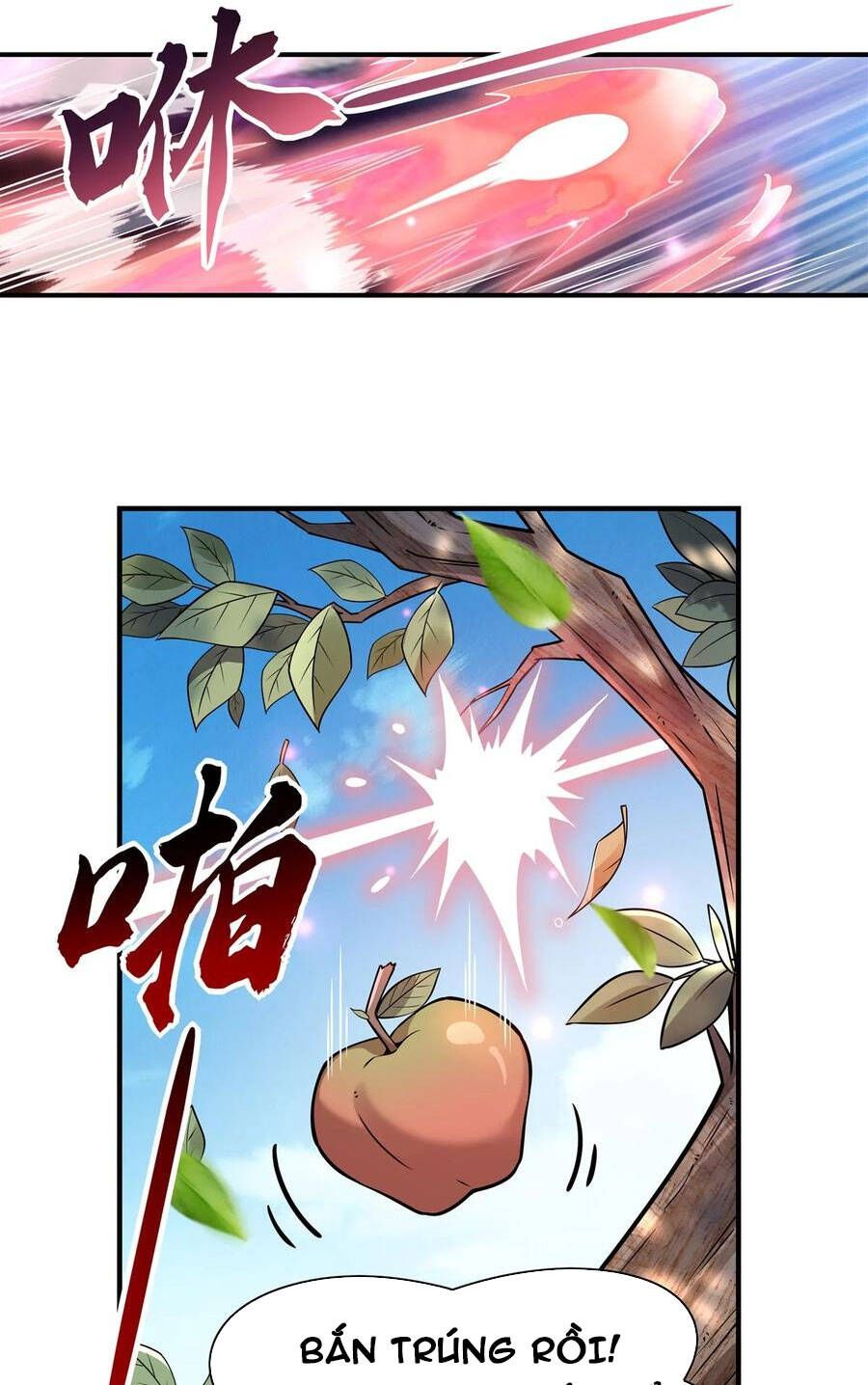 đọc truyện Các Nữ Đồ Đệ Của Ta Đều Là Chư Thiên Đại Lão Tương Lai Chương 188 ảnh 24 tại Thiên Thai Truyện