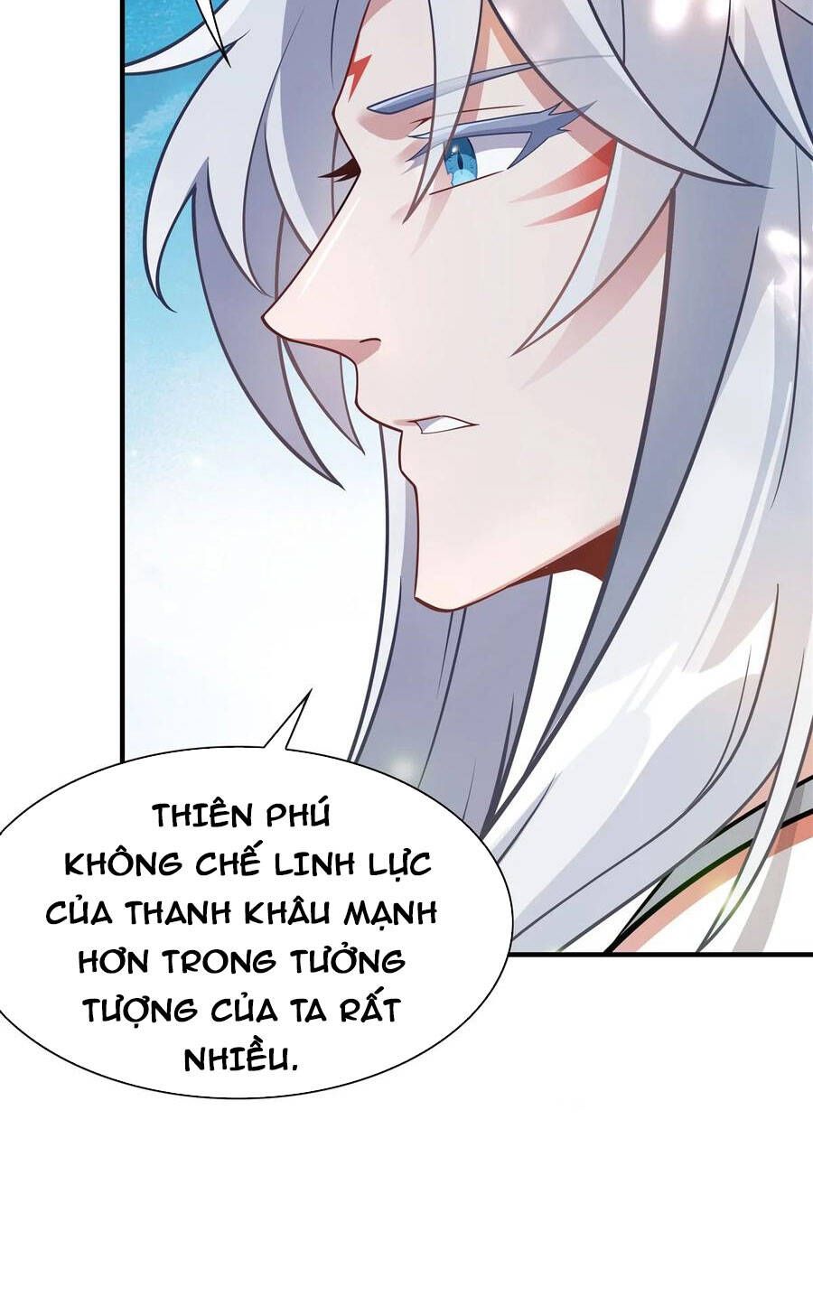 đọc truyện Các Nữ Đồ Đệ Của Ta Đều Là Chư Thiên Đại Lão Tương Lai Chương 188 ảnh 28 tại Thiên Thai Truyện