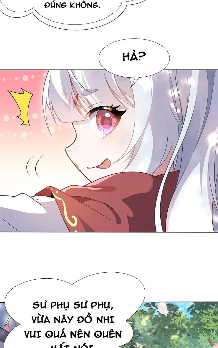 đọc truyện Các Nữ Đồ Đệ Của Ta Đều Là Chư Thiên Đại Lão Tương Lai Chương 188 ảnh 32 tại Thiên Thai Truyện