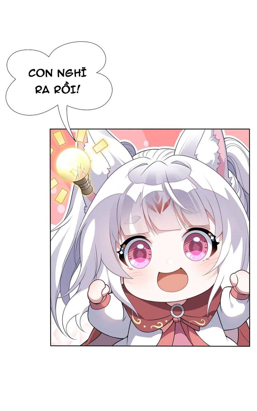 đọc truyện Các Nữ Đồ Đệ Của Ta Đều Là Chư Thiên Đại Lão Tương Lai Chương 188 ảnh 38 tại Thiên Thai Truyện