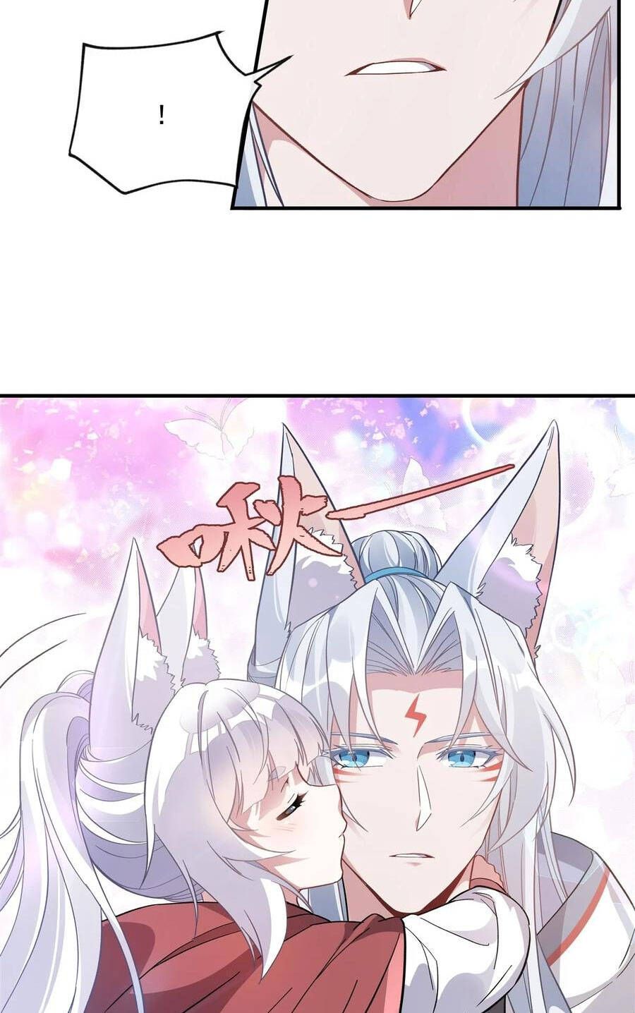 đọc truyện Các Nữ Đồ Đệ Của Ta Đều Là Chư Thiên Đại Lão Tương Lai Chương 188 ảnh 40 tại Thiên Thai Truyện