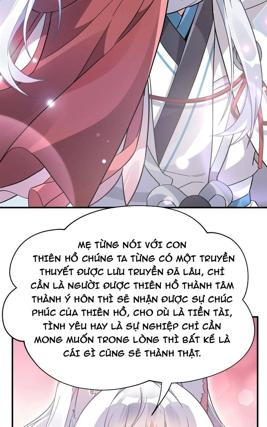 đọc truyện Các Nữ Đồ Đệ Của Ta Đều Là Chư Thiên Đại Lão Tương Lai Chương 188 ảnh 41 tại Thiên Thai Truyện