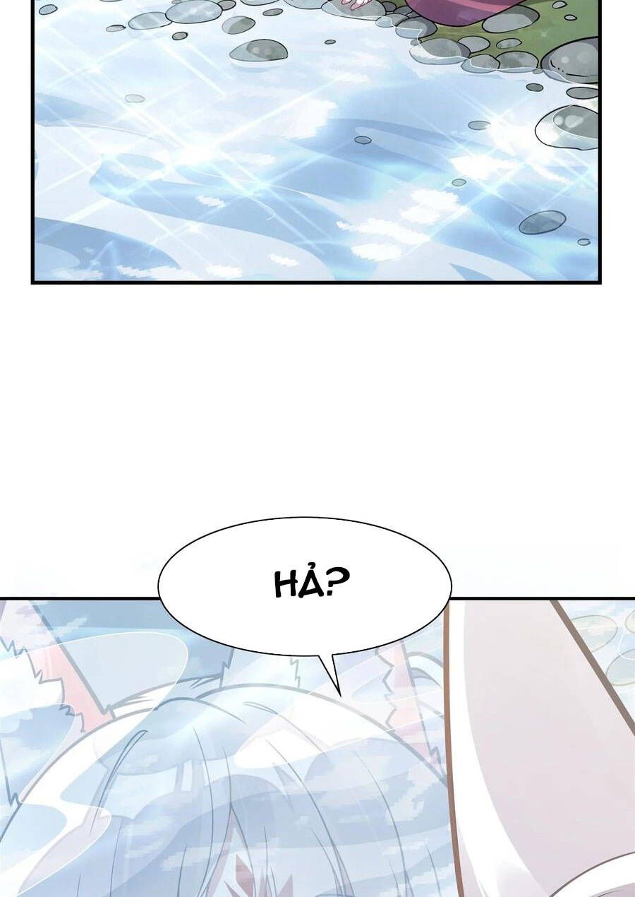 đọc truyện Các Nữ Đồ Đệ Của Ta Đều Là Chư Thiên Đại Lão Tương Lai Chương 188 ảnh 6 tại Thiên Thai Truyện