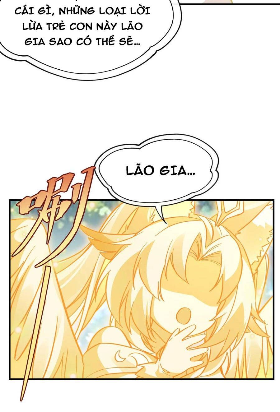 đọc truyện Các Nữ Đồ Đệ Của Ta Đều Là Chư Thiên Đại Lão Tương Lai Chương 188 ảnh 44 tại Thiên Thai Truyện