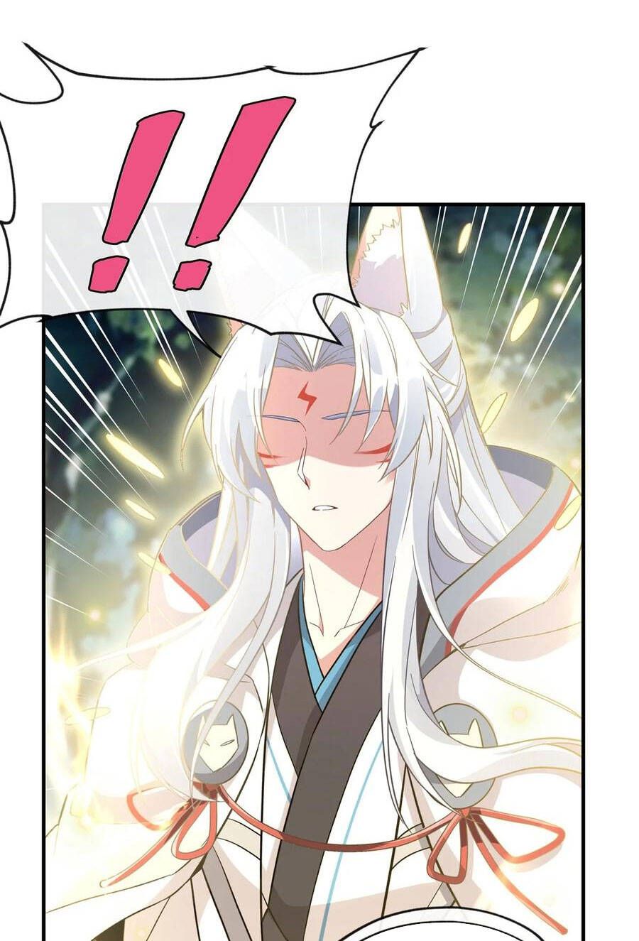 đọc truyện Các Nữ Đồ Đệ Của Ta Đều Là Chư Thiên Đại Lão Tương Lai Chương 188 ảnh 45 tại Thiên Thai Truyện