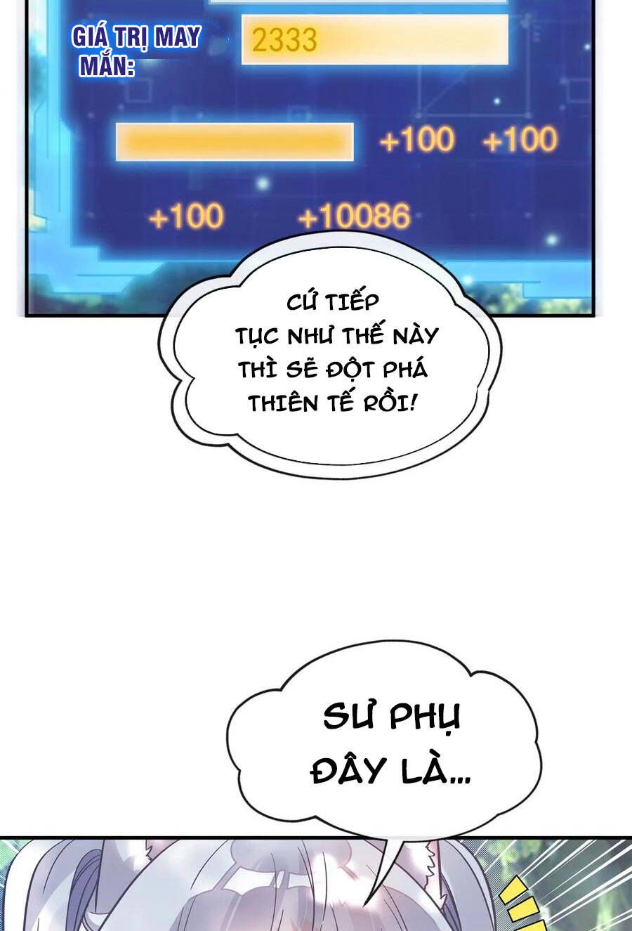 đọc truyện Các Nữ Đồ Đệ Của Ta Đều Là Chư Thiên Đại Lão Tương Lai Chương 188 ảnh 48 tại Thiên Thai Truyện