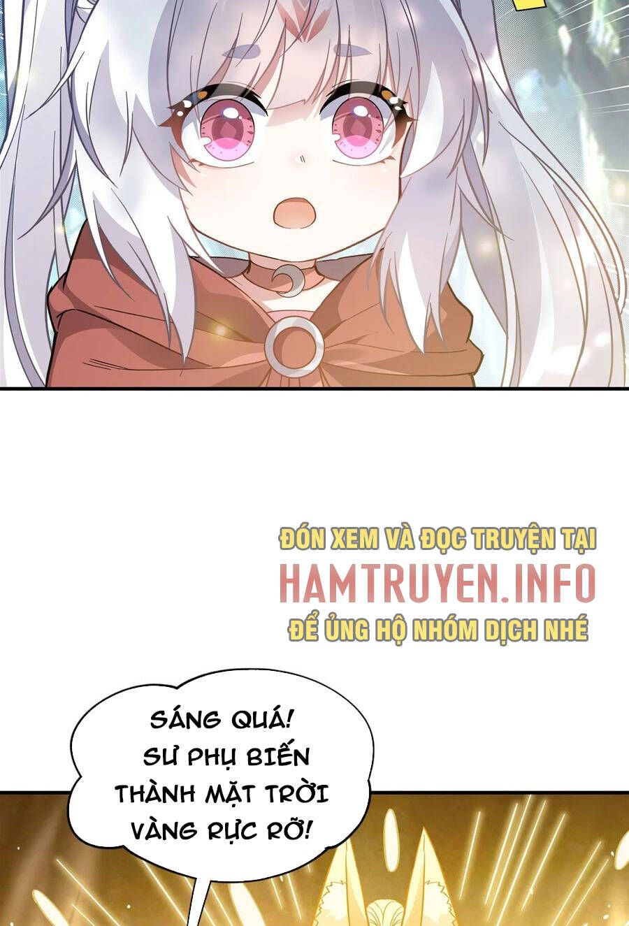 đọc truyện Các Nữ Đồ Đệ Của Ta Đều Là Chư Thiên Đại Lão Tương Lai Chương 188 ảnh 49 tại Thiên Thai Truyện