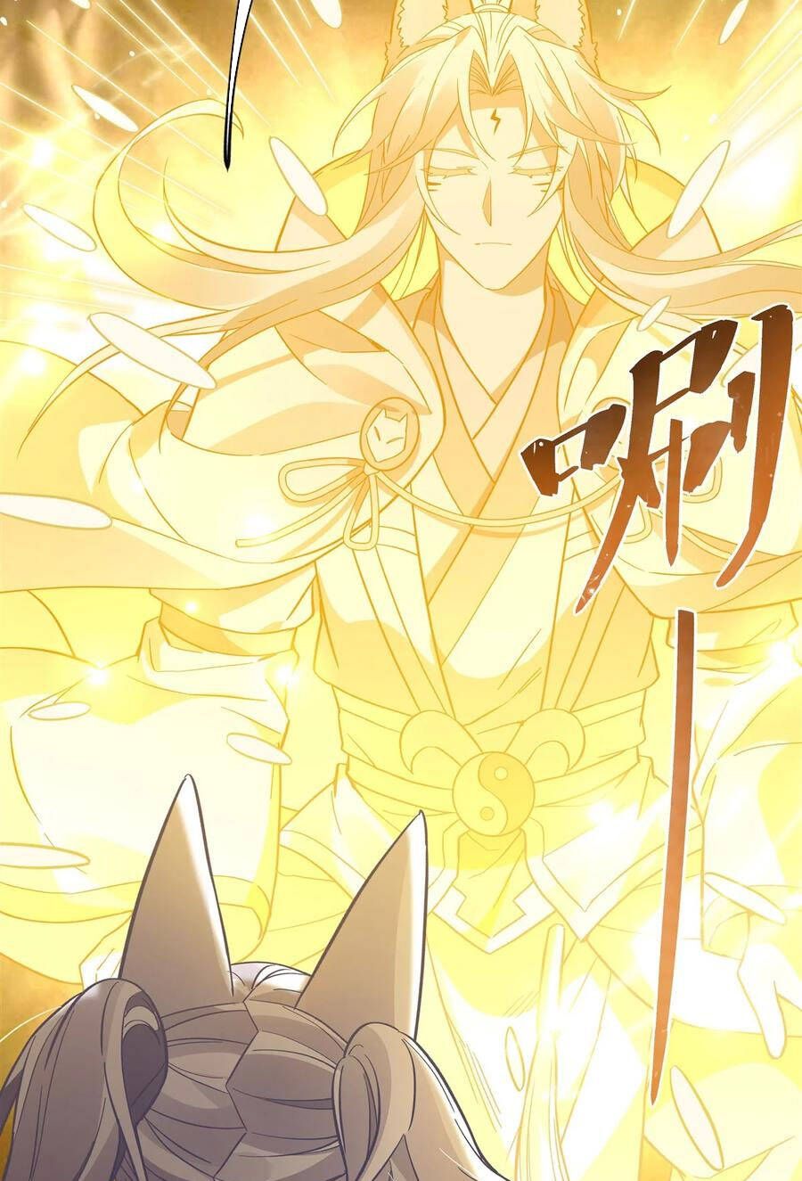 đọc truyện Các Nữ Đồ Đệ Của Ta Đều Là Chư Thiên Đại Lão Tương Lai Chương 188 ảnh 50 tại Thiên Thai Truyện