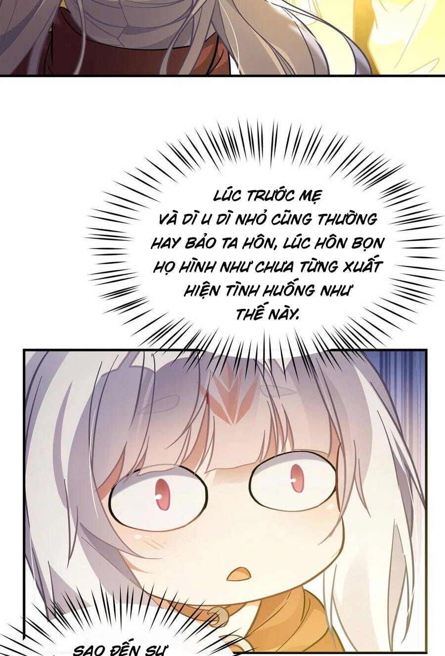 đọc truyện Các Nữ Đồ Đệ Của Ta Đều Là Chư Thiên Đại Lão Tương Lai Chương 188 ảnh 51 tại Thiên Thai Truyện