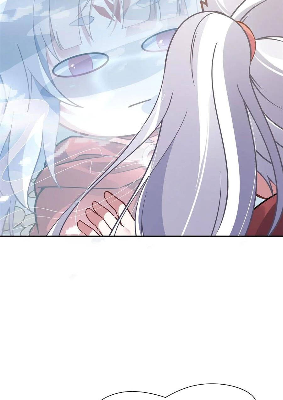 đọc truyện Các Nữ Đồ Đệ Của Ta Đều Là Chư Thiên Đại Lão Tương Lai Chương 188 ảnh 7 tại Thiên Thai Truyện