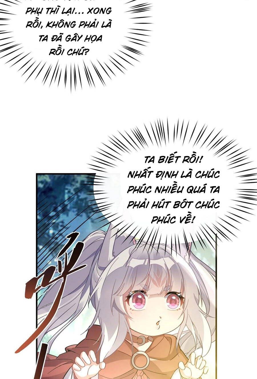 đọc truyện Các Nữ Đồ Đệ Của Ta Đều Là Chư Thiên Đại Lão Tương Lai Chương 188 ảnh 52 tại Thiên Thai Truyện