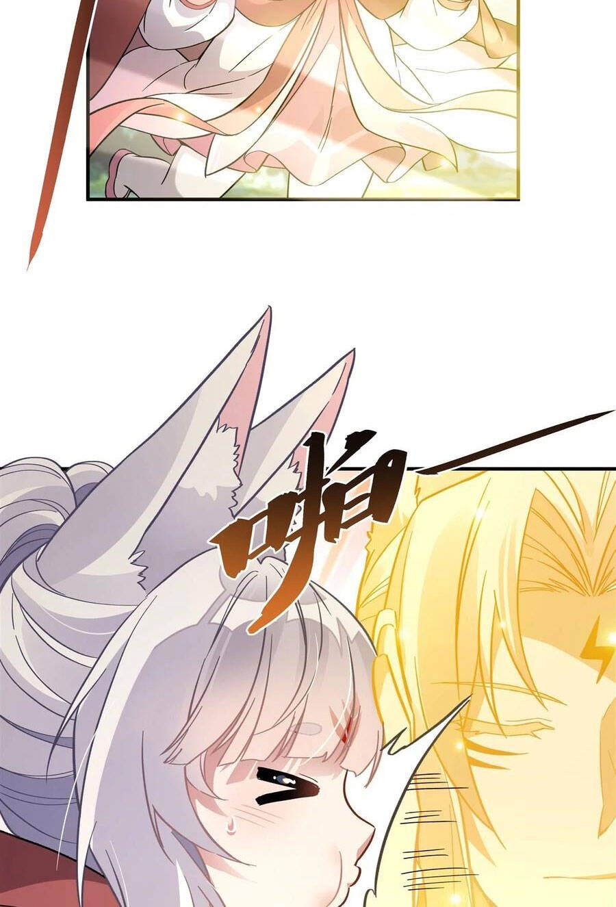 đọc truyện Các Nữ Đồ Đệ Của Ta Đều Là Chư Thiên Đại Lão Tương Lai Chương 188 ảnh 53 tại Thiên Thai Truyện