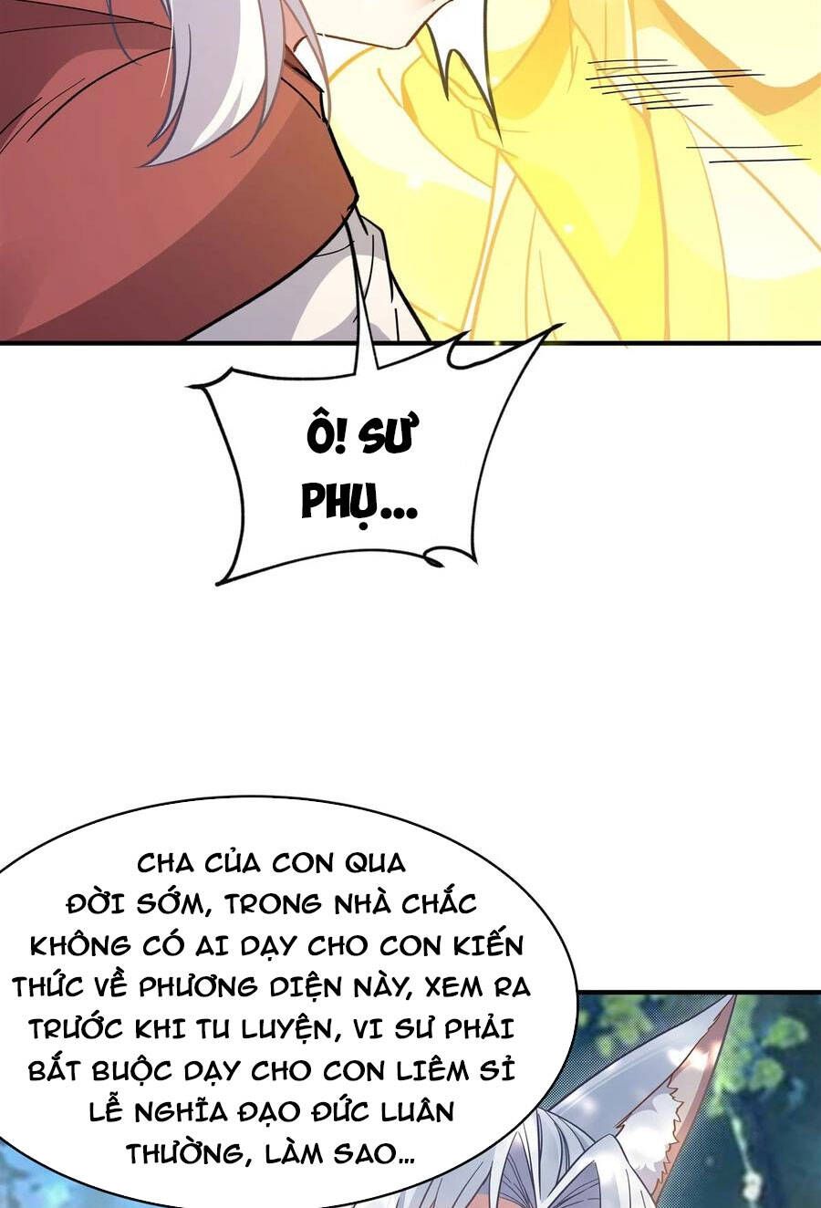 đọc truyện Các Nữ Đồ Đệ Của Ta Đều Là Chư Thiên Đại Lão Tương Lai Chương 188 ảnh 54 tại Thiên Thai Truyện