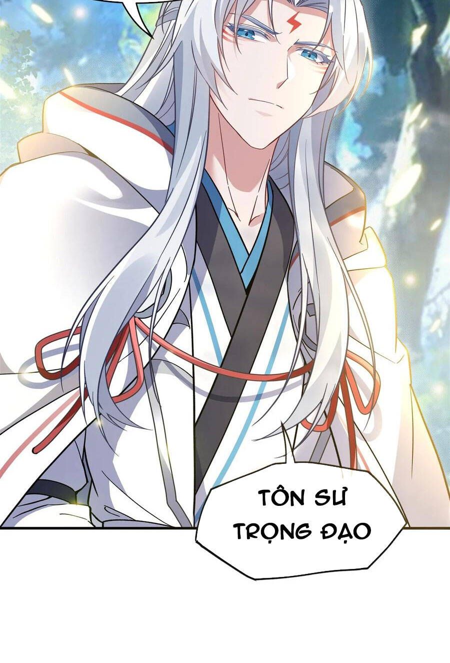 đọc truyện Các Nữ Đồ Đệ Của Ta Đều Là Chư Thiên Đại Lão Tương Lai Chương 188 ảnh 55 tại Thiên Thai Truyện