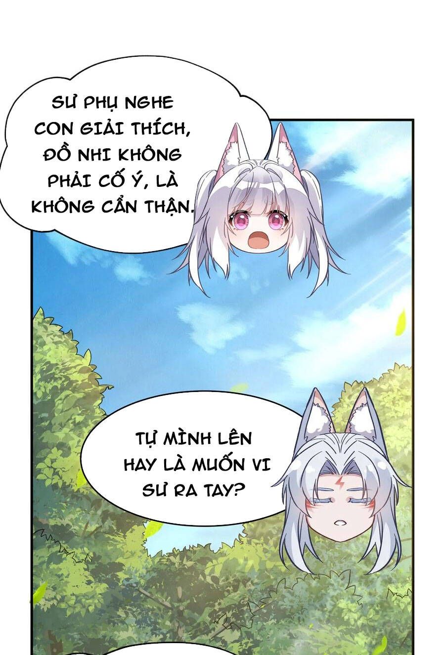 đọc truyện Các Nữ Đồ Đệ Của Ta Đều Là Chư Thiên Đại Lão Tương Lai Chương 188 ảnh 56 tại Thiên Thai Truyện