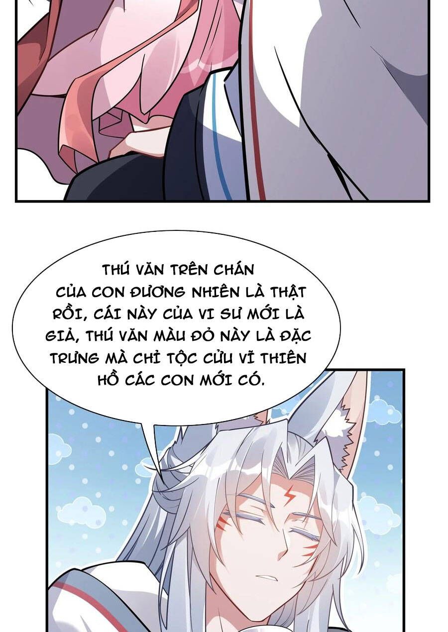 đọc truyện Các Nữ Đồ Đệ Của Ta Đều Là Chư Thiên Đại Lão Tương Lai Chương 188 ảnh 10 tại Thiên Thai Truyện